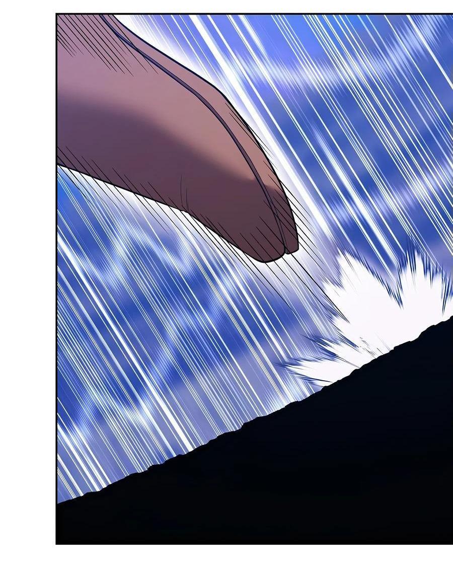 Манга Имбовая деревянная дубинка 99-го Уровня - Глава 125 Страница 166