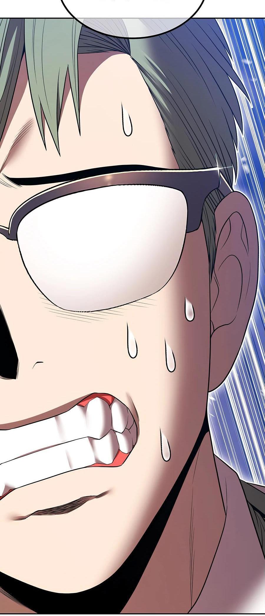 Манга Имбовая деревянная дубинка 99-го Уровня - Глава 125 Страница 84