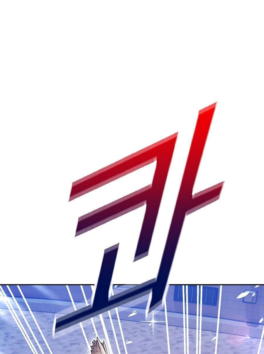 Манга Имбовая деревянная дубинка 99-го Уровня - Глава 125 Страница 244