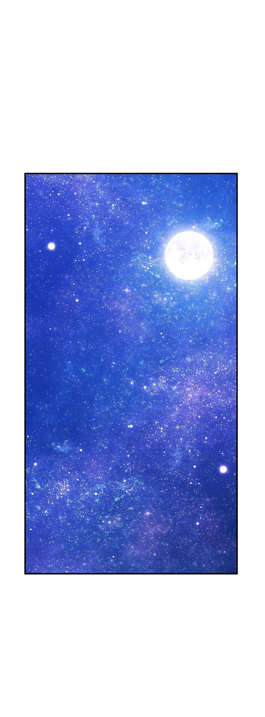 Манга Имбовая деревянная дубинка 99-го Уровня - Глава 125 Страница 108