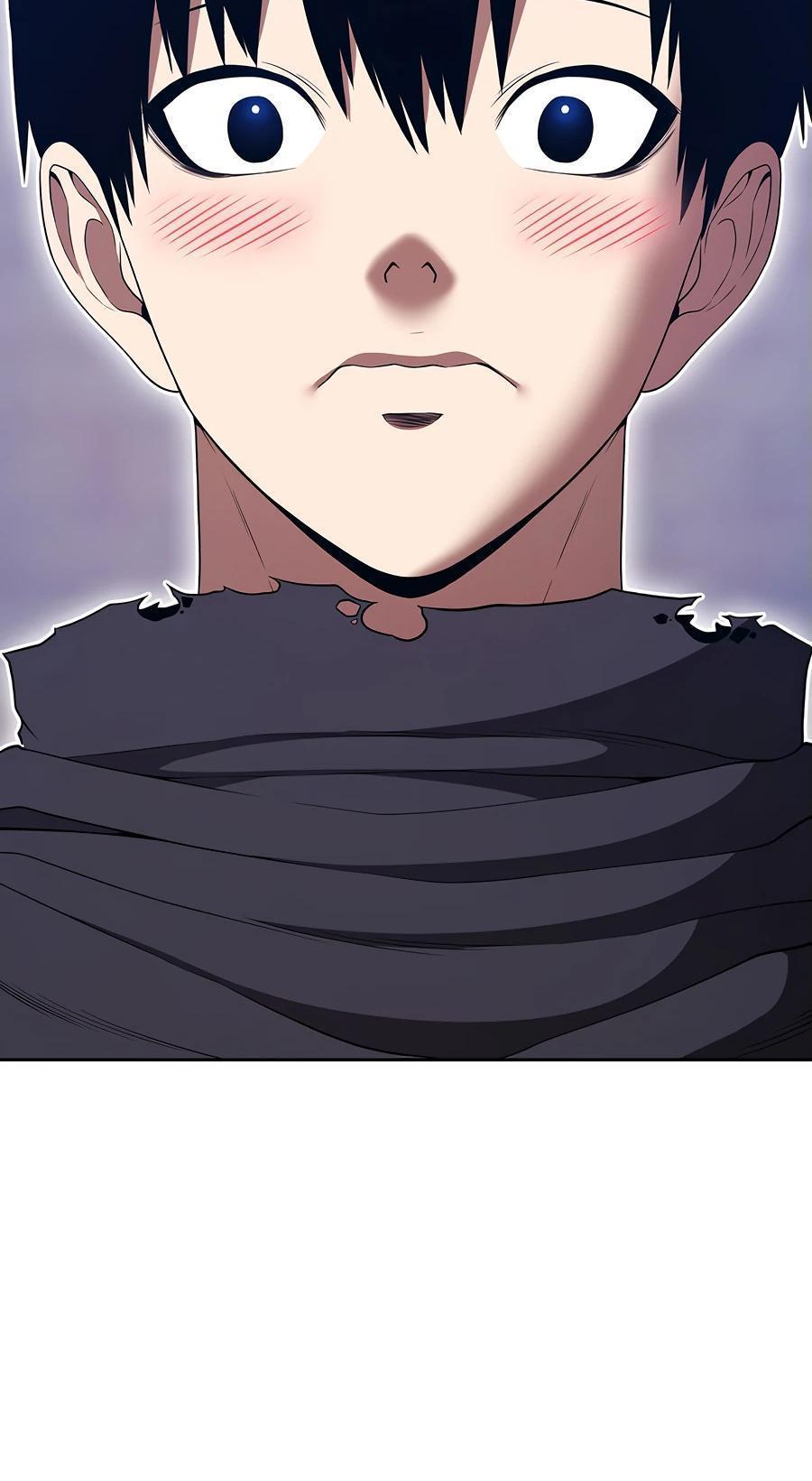 Манга Имбовая деревянная дубинка 99-го Уровня - Глава 125 Страница 142