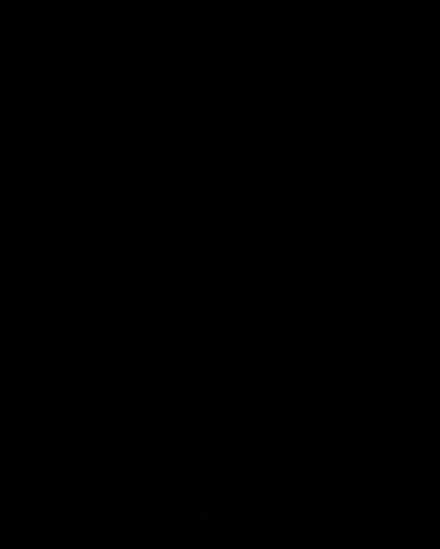 Манга Имбовая деревянная дубинка 99-го Уровня - Глава 125 Страница 53