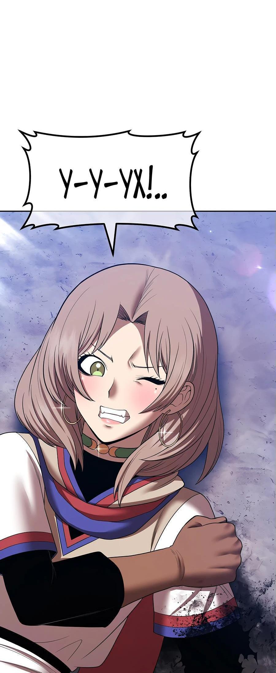 Манга Имбовая деревянная дубинка 99-го Уровня - Глава 125 Страница 250