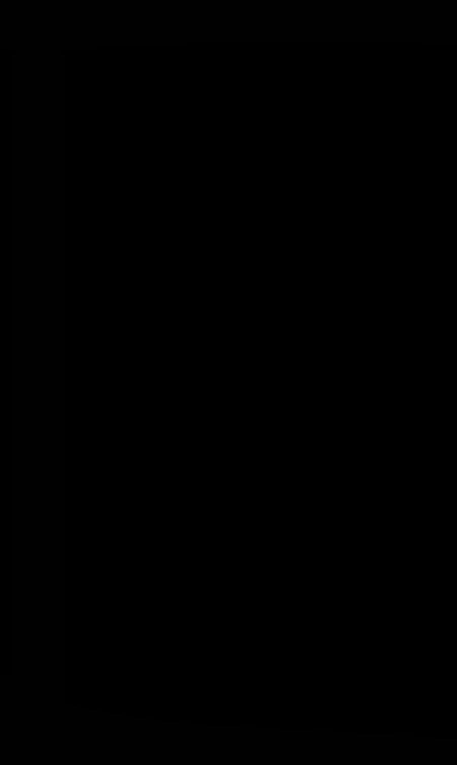 Манга Имбовая деревянная дубинка 99-го Уровня - Глава 125 Страница 70