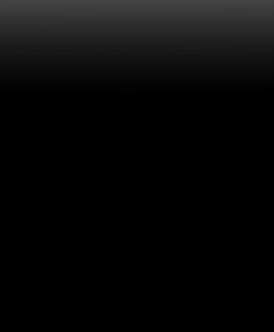 Манга Имбовая деревянная дубинка 99-го Уровня - Глава 125 Страница 24