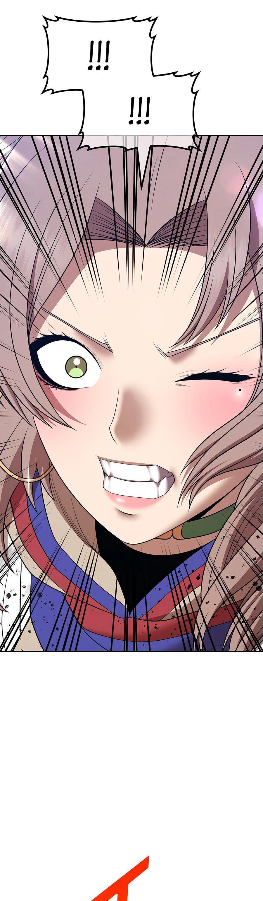 Манга Имбовая деревянная дубинка 99-го Уровня - Глава 125 Страница 246