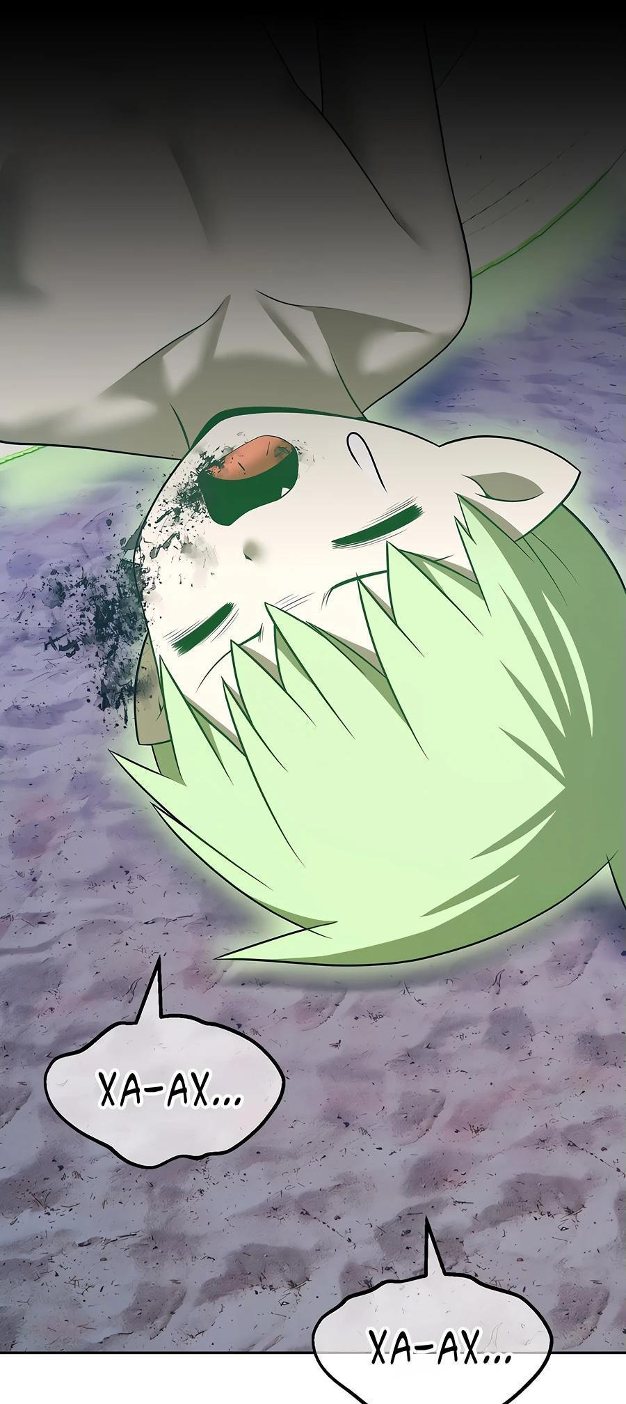 Манга Имбовая деревянная дубинка 99-го Уровня - Глава 125 Страница 74