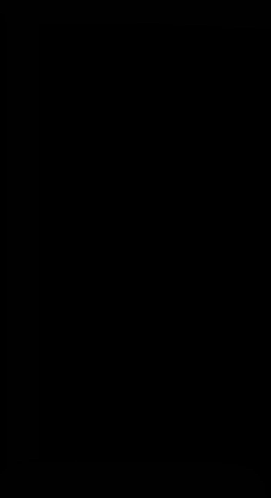 Манга Имбовая деревянная дубинка 99-го Уровня - Глава 125 Страница 46