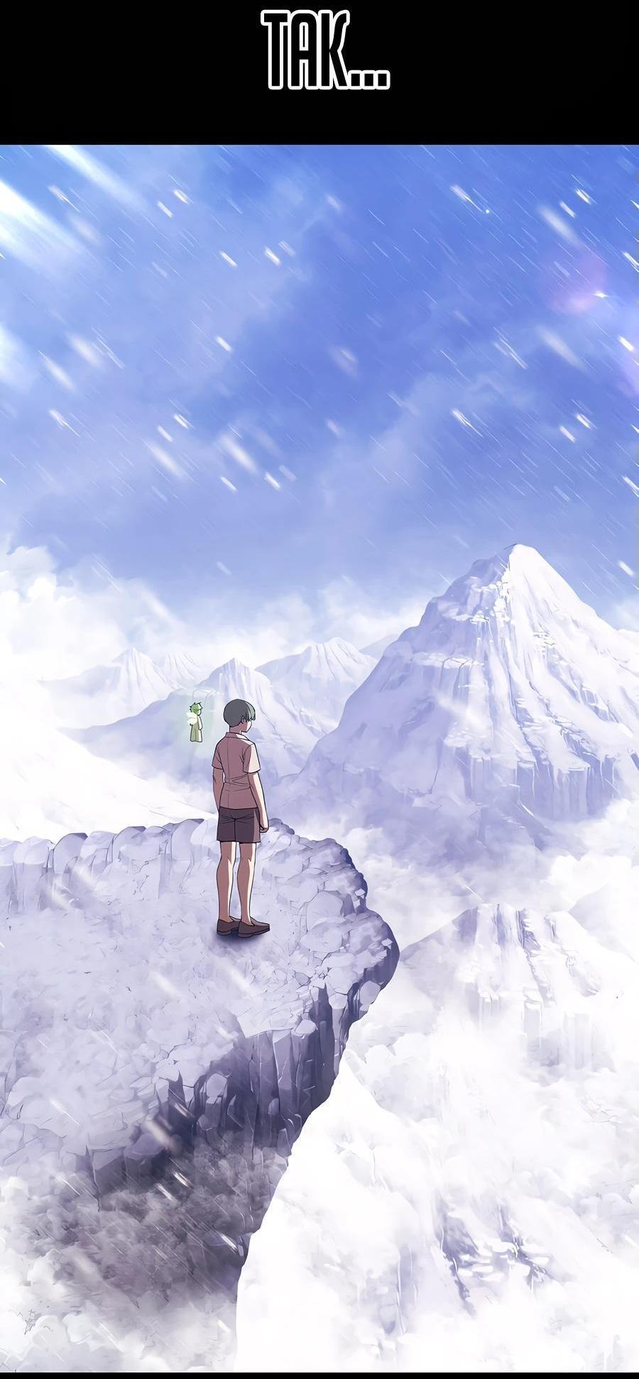 Манга Имбовая деревянная дубинка 99-го Уровня - Глава 125 Страница 47