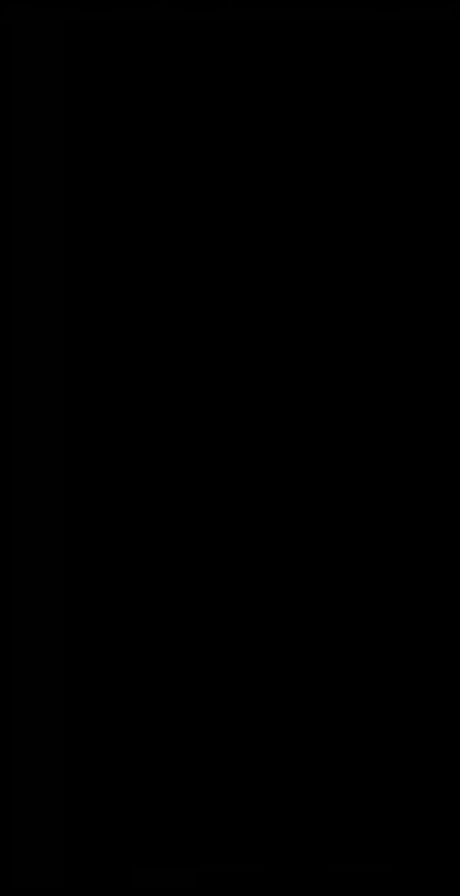 Манга Имбовая деревянная дубинка 99-го Уровня - Глава 125 Страница 40