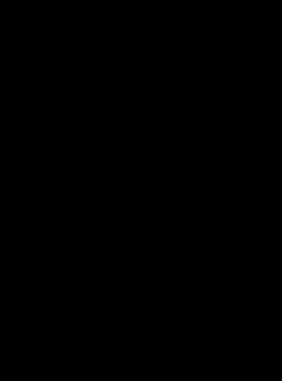 Манга Имбовая деревянная дубинка 99-го Уровня - Глава 125 Страница 66