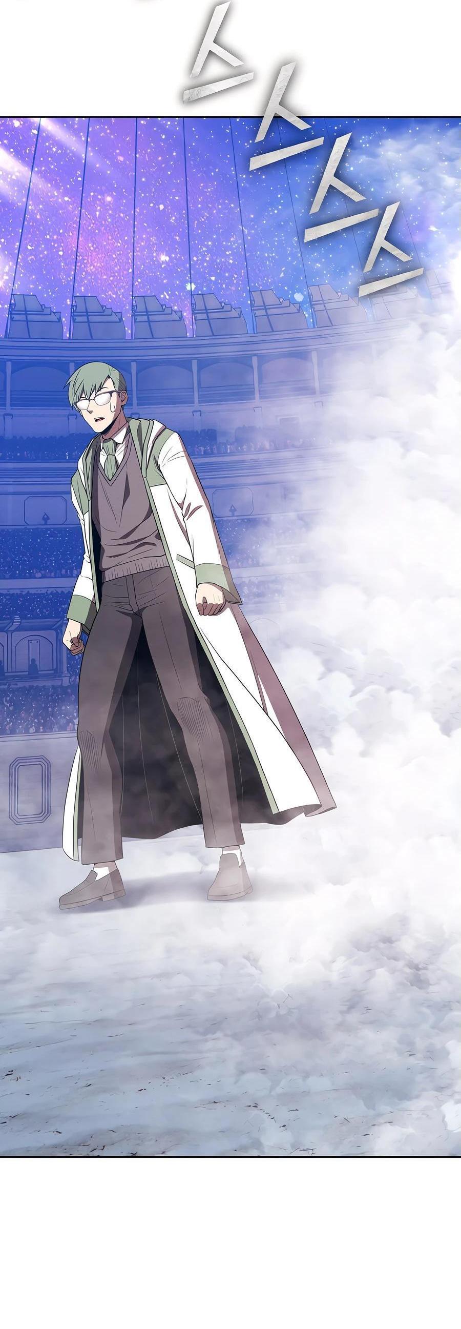 Манга Имбовая деревянная дубинка 99-го Уровня - Глава 125 Страница 94