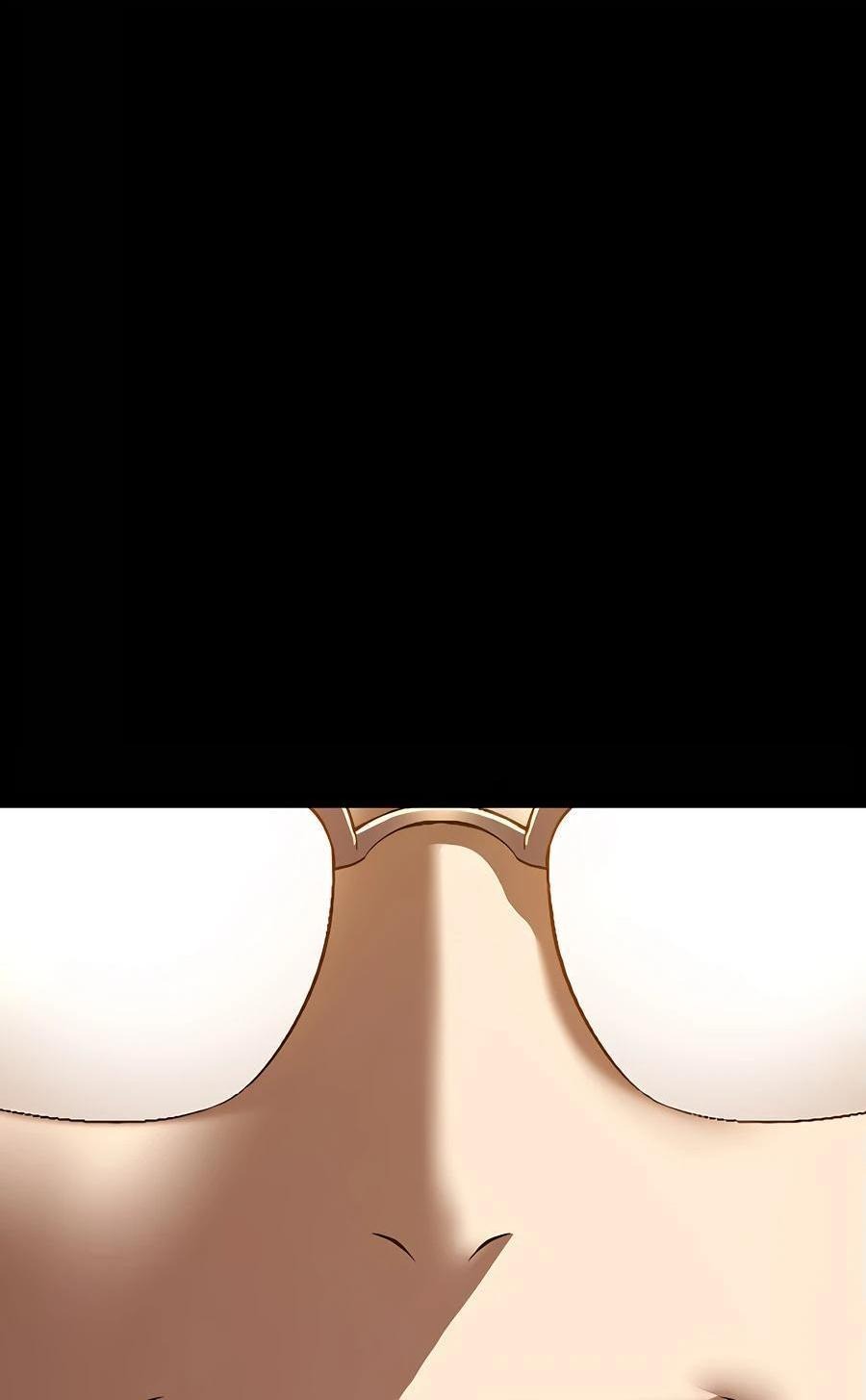 Манга Имбовая деревянная дубинка 99-го Уровня - Глава 125 Страница 33