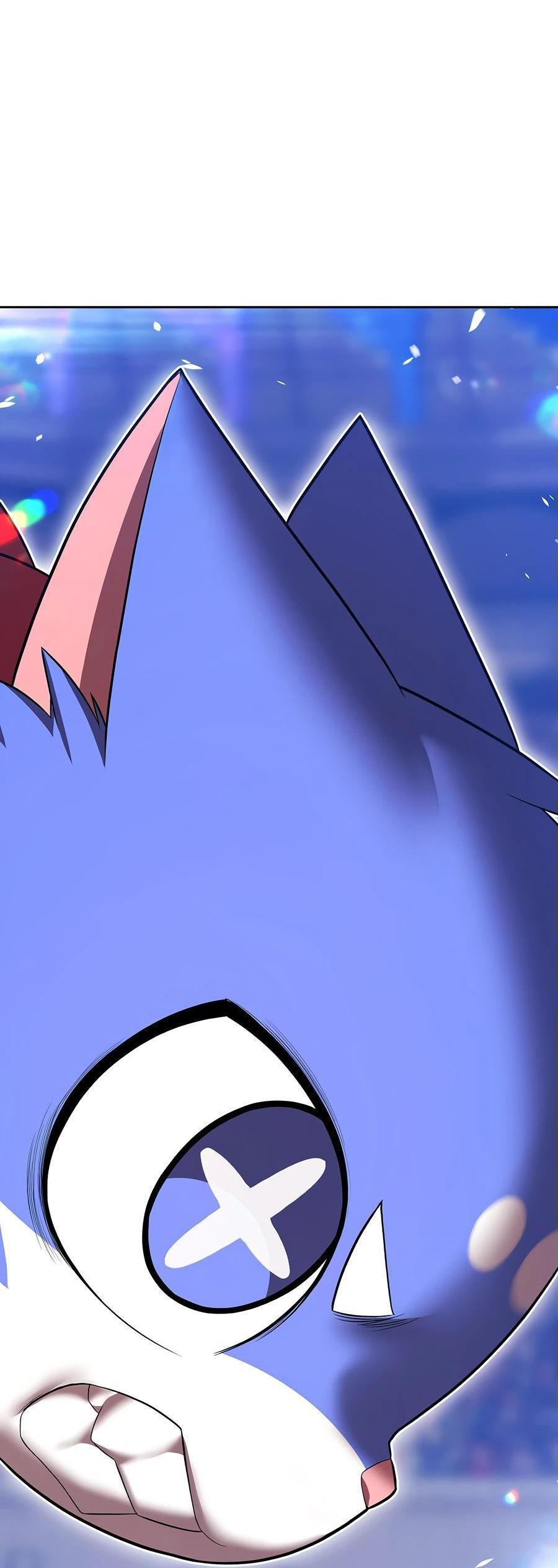 Манга Имбовая деревянная дубинка 99-го Уровня - Глава 125 Страница 238