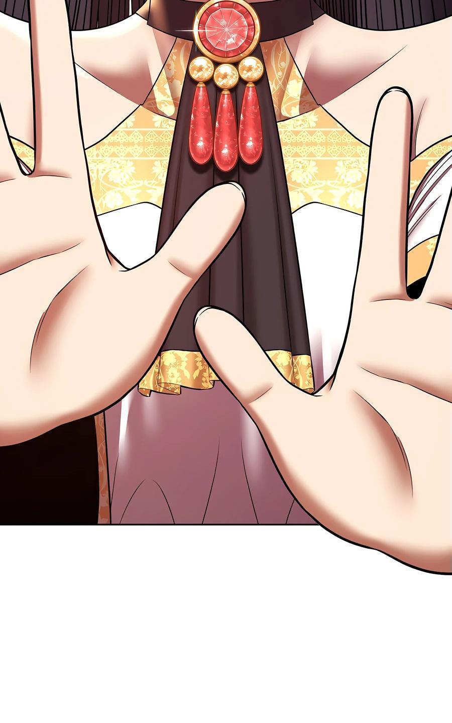 Манга Имбовая деревянная дубинка 99-го Уровня - Глава 125 Страница 132