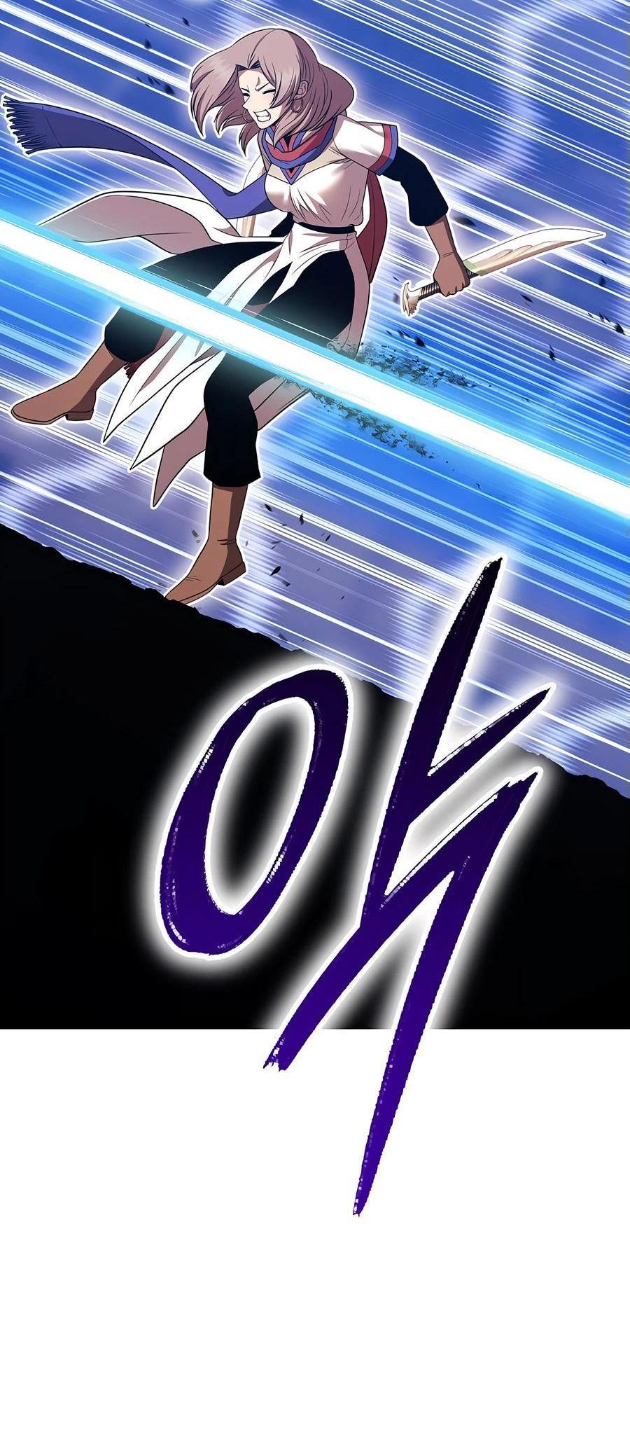 Манга Имбовая деревянная дубинка 99-го Уровня - Глава 125 Страница 205