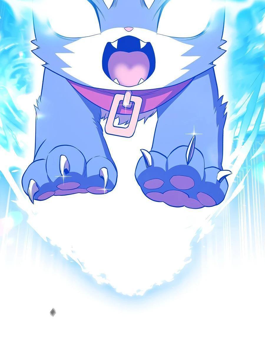 Манга Имбовая деревянная дубинка 99-го Уровня - Глава 125 Страница 201