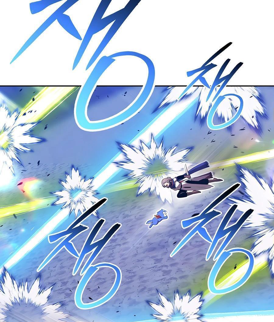 Манга Имбовая деревянная дубинка 99-го Уровня - Глава 125 Страница 181