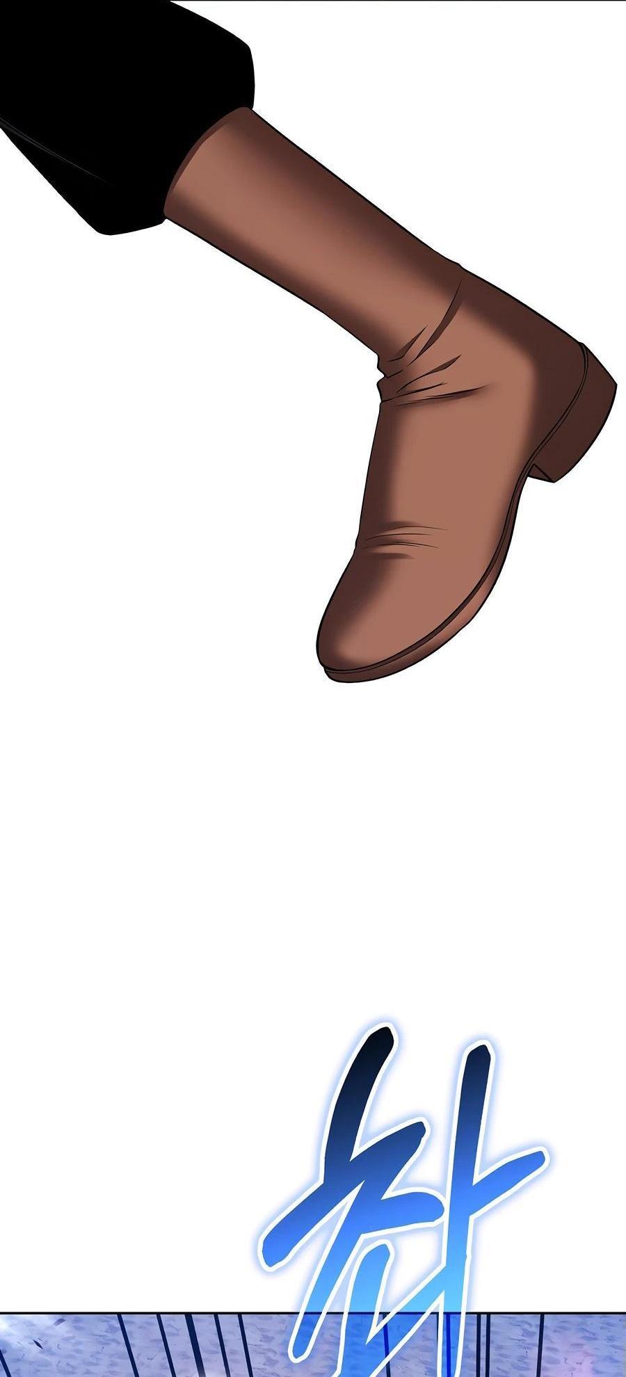 Манга Имбовая деревянная дубинка 99-го Уровня - Глава 125 Страница 208