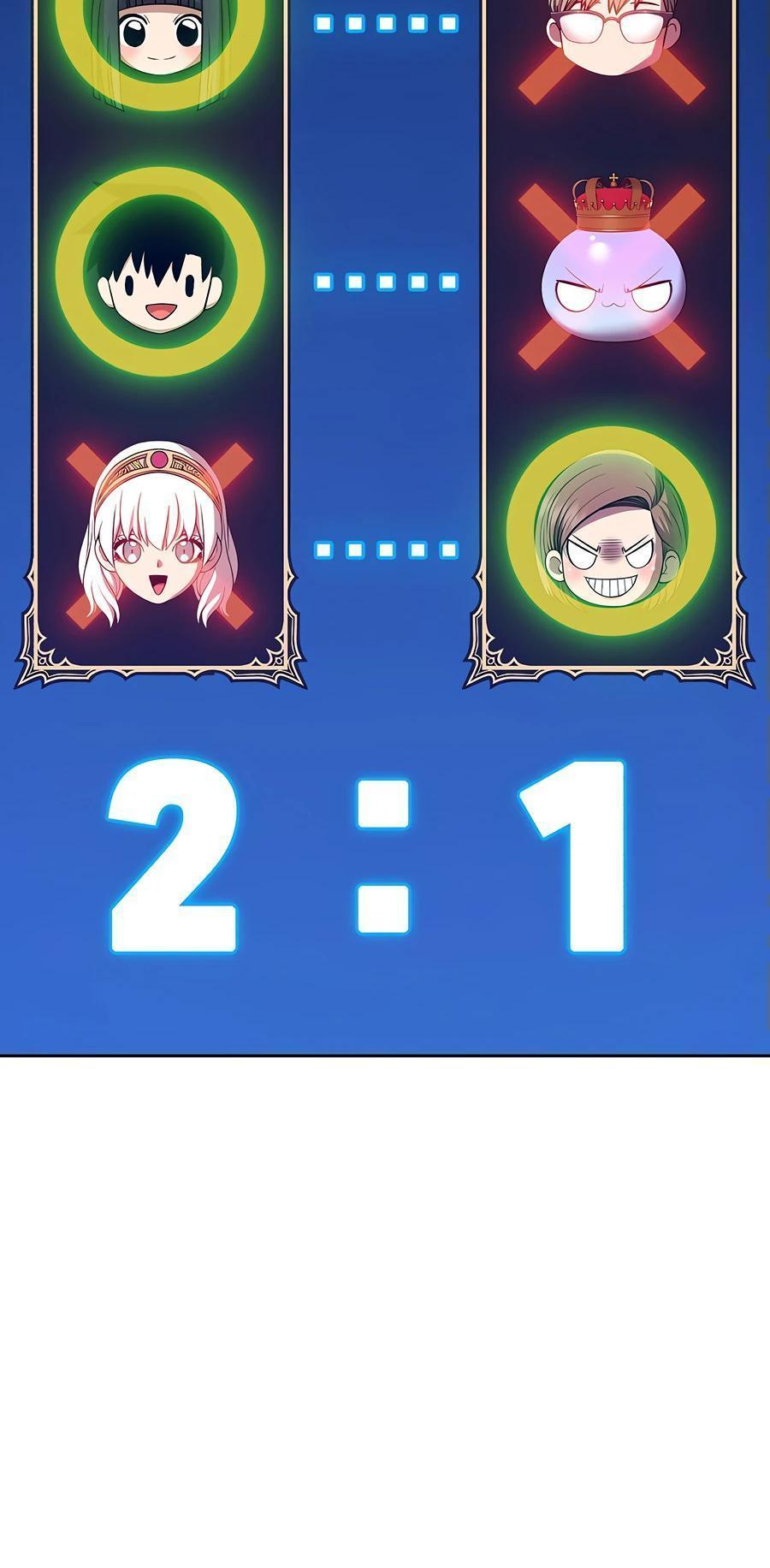 Манга Имбовая деревянная дубинка 99-го Уровня - Глава 125 Страница 107