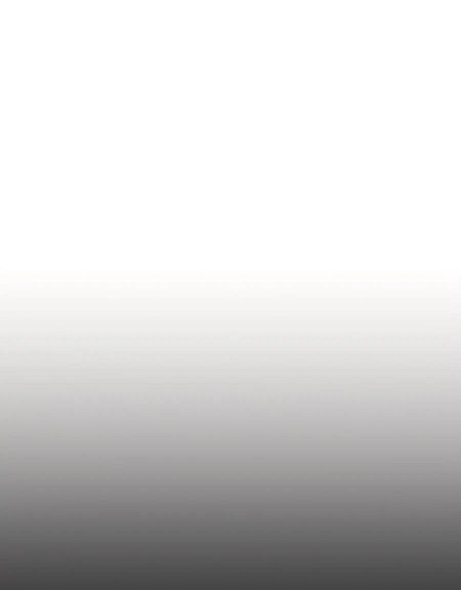 Манга Имбовая деревянная дубинка 99-го Уровня - Глава 125 Страница 23