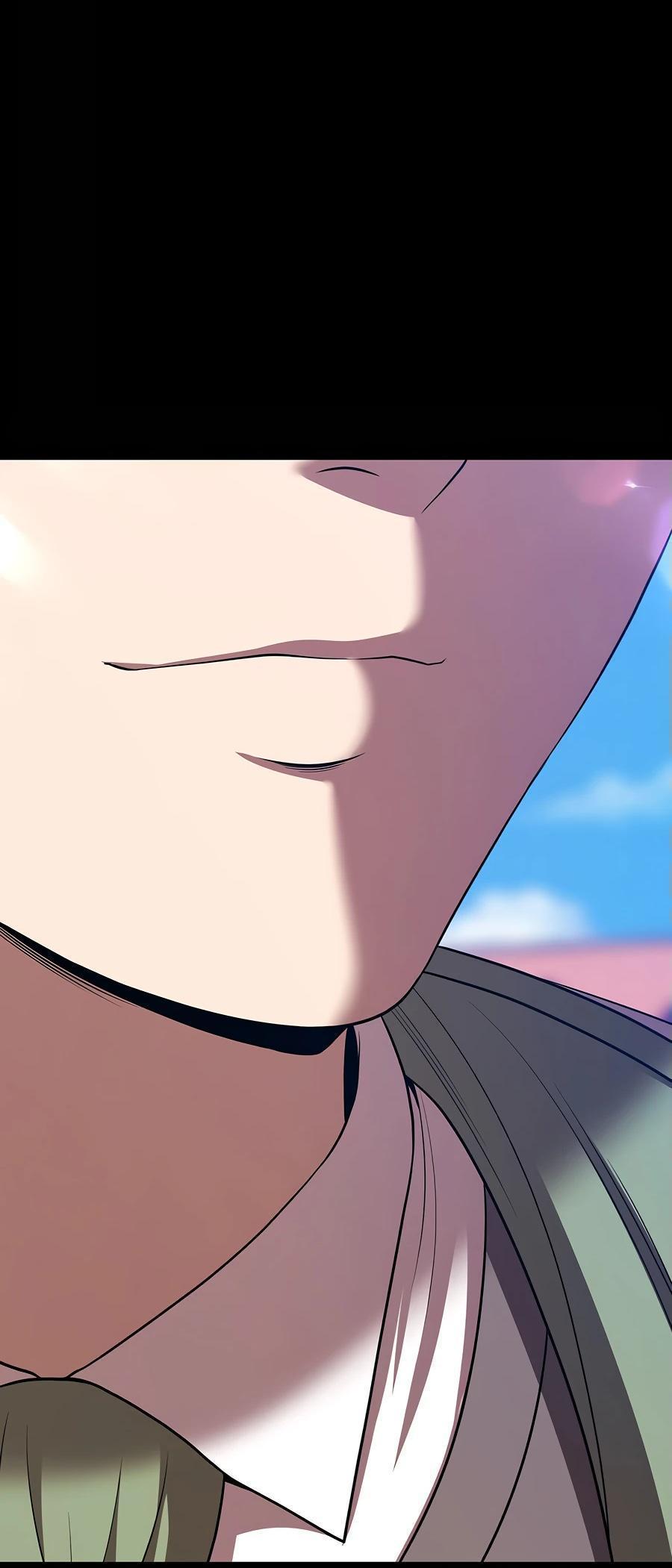 Манга Имбовая деревянная дубинка 99-го Уровня - Глава 125 Страница 63