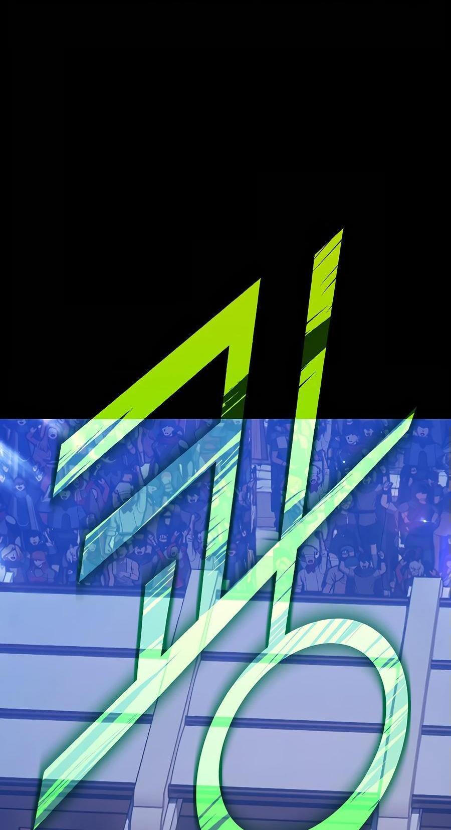 Манга Имбовая деревянная дубинка 99-го Уровня - Глава 127 Страница 126