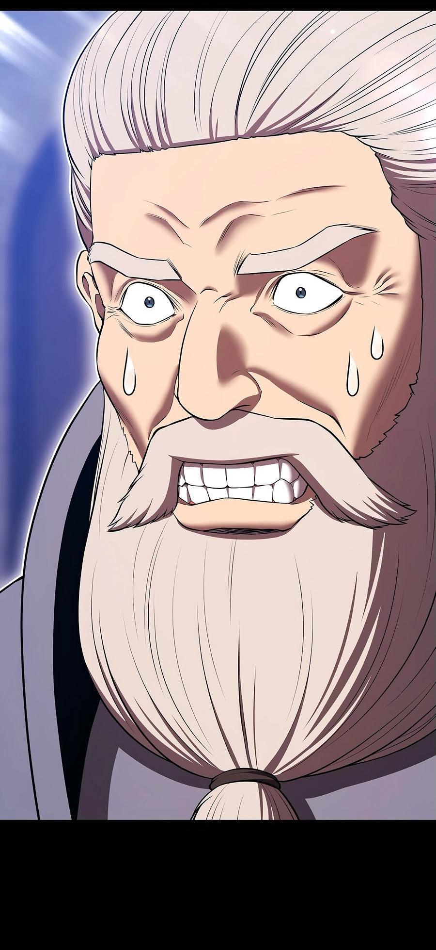 Манга Имбовая деревянная дубинка 99-го Уровня - Глава 127 Страница 164