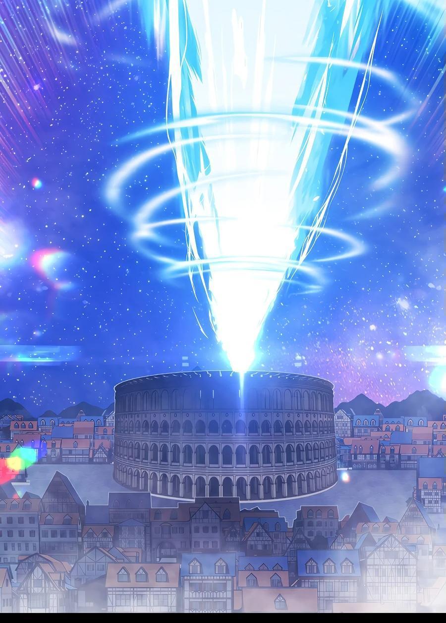 Манга Имбовая деревянная дубинка 99-го Уровня - Глава 127 Страница 161