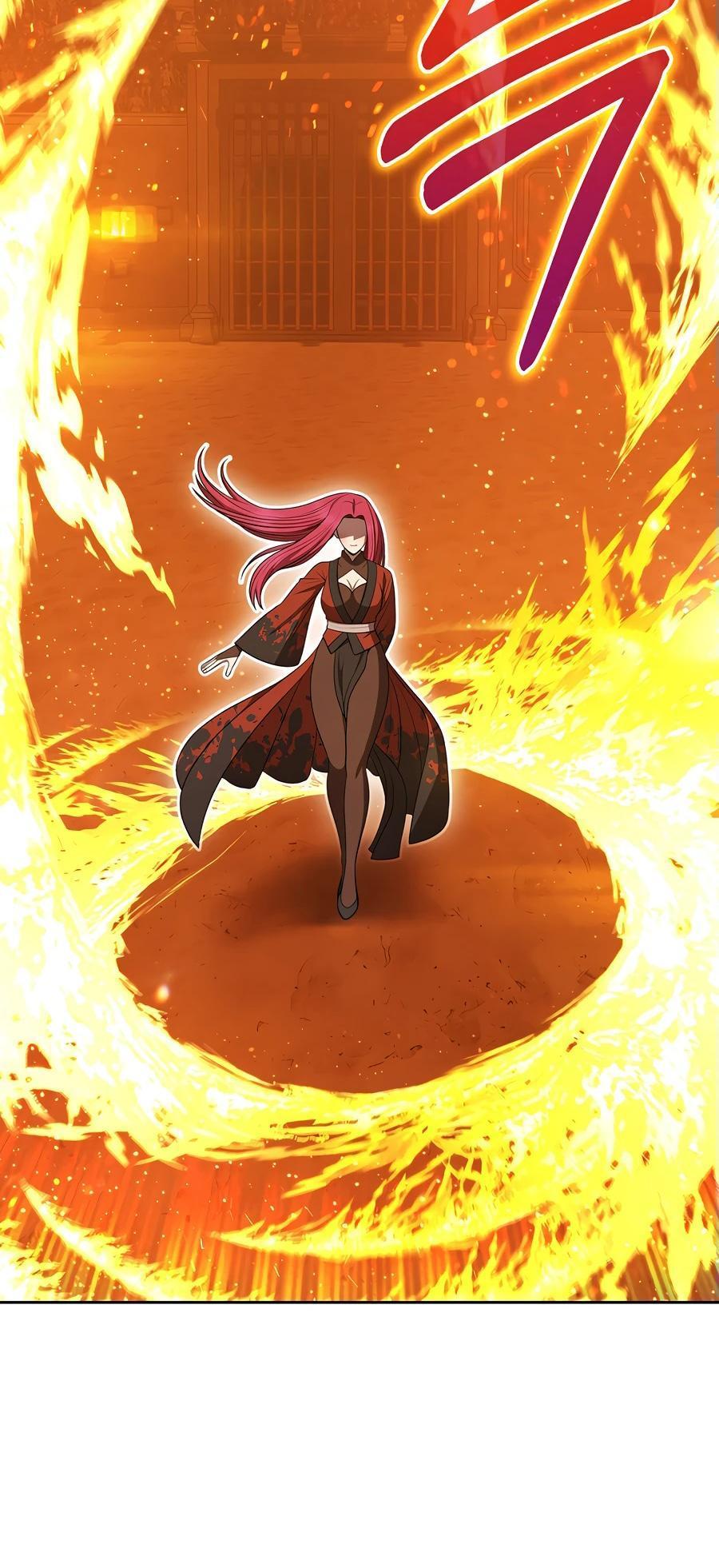 Манга Имбовая деревянная дубинка 99-го Уровня - Глава 127 Страница 255