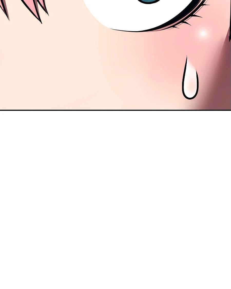 Манга Имбовая деревянная дубинка 99-го Уровня - Глава 127 Страница 35