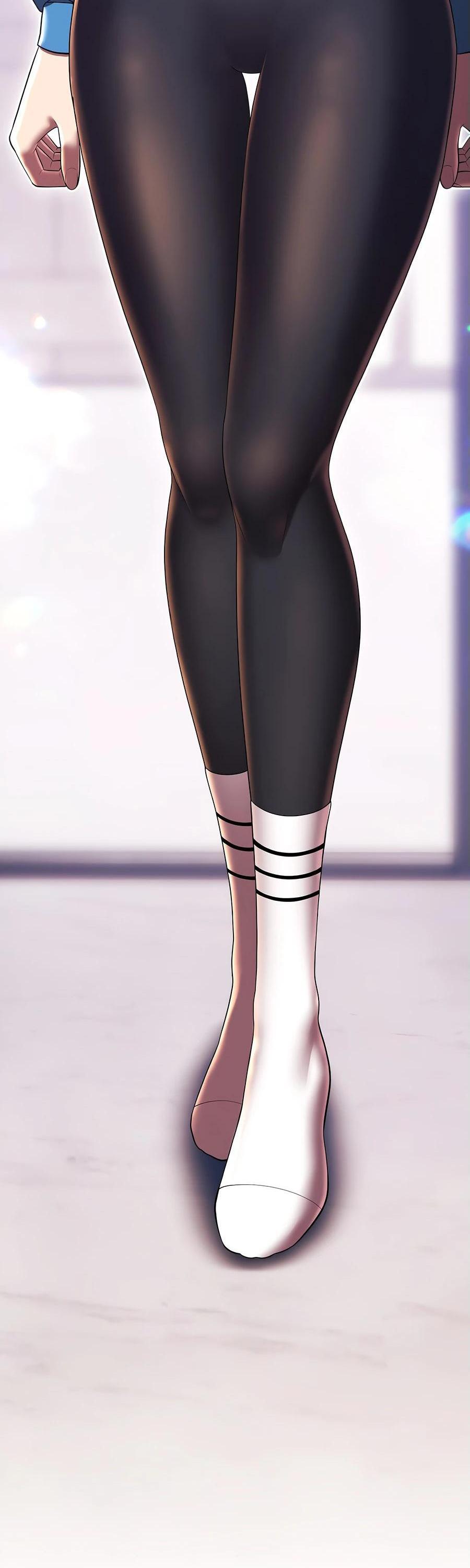 Манга Имбовая деревянная дубинка 99-го Уровня - Глава 127 Страница 74