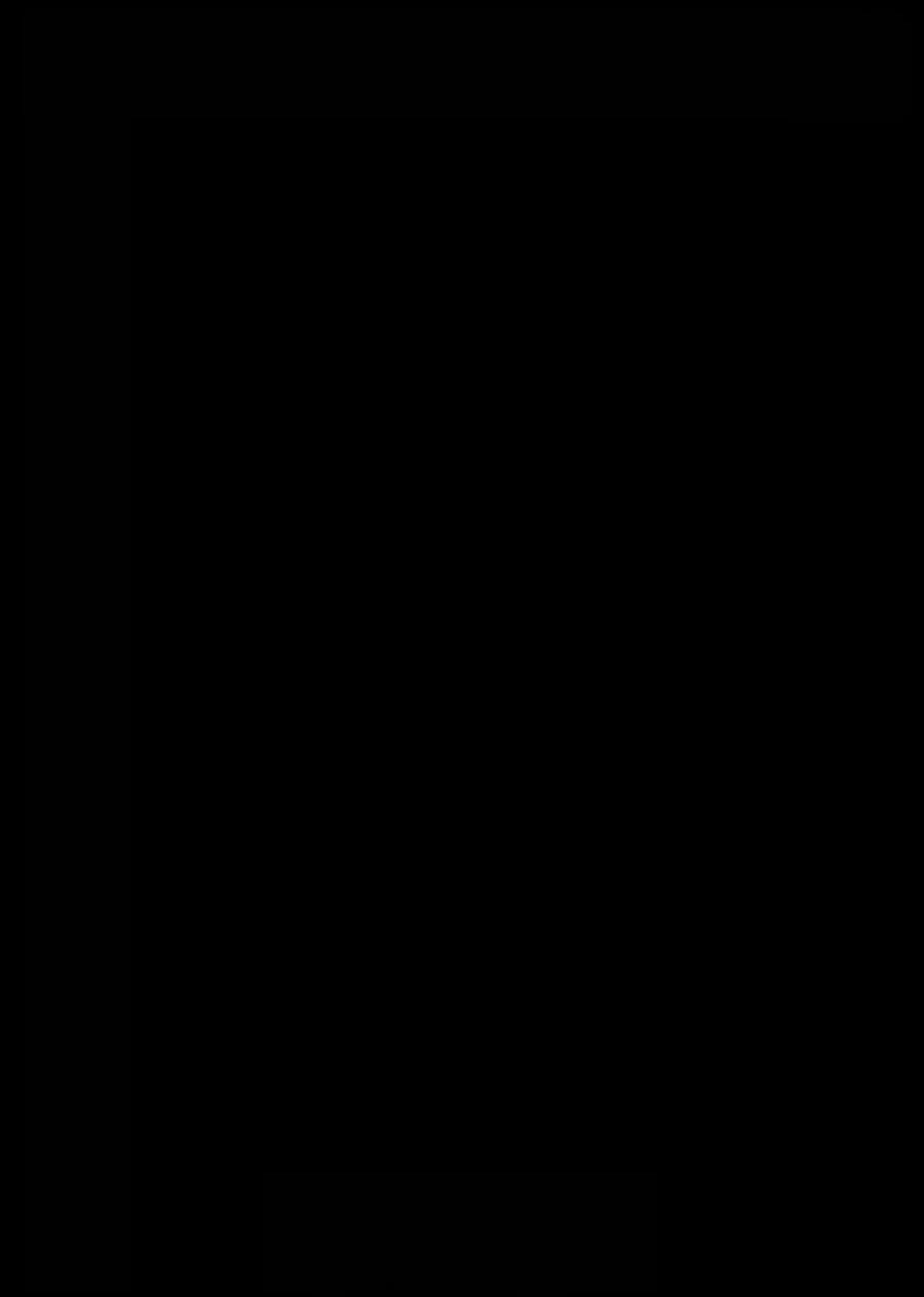 Манга Имбовая деревянная дубинка 99-го Уровня - Глава 127 Страница 178