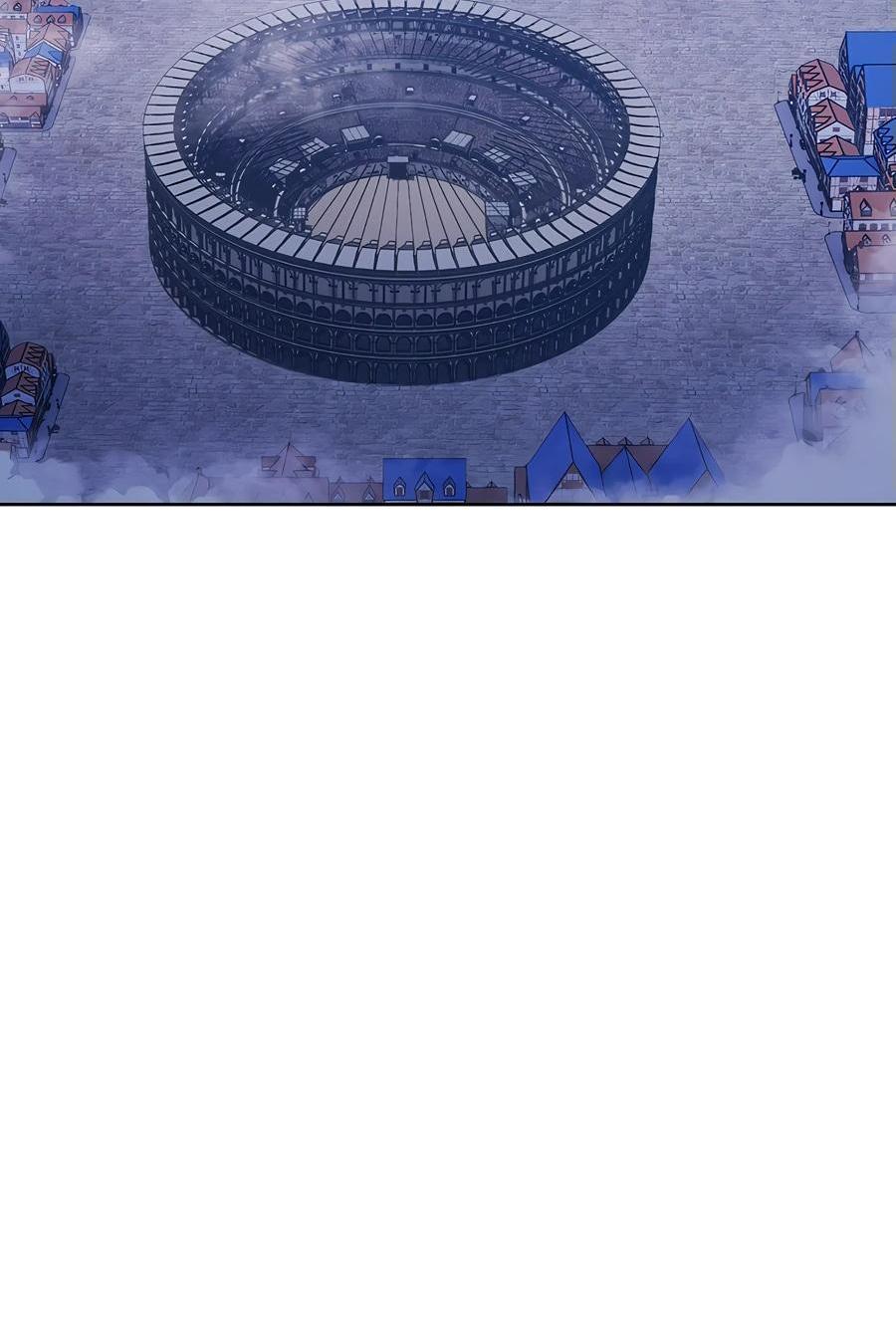 Манга Имбовая деревянная дубинка 99-го Уровня - Глава 127 Страница 194