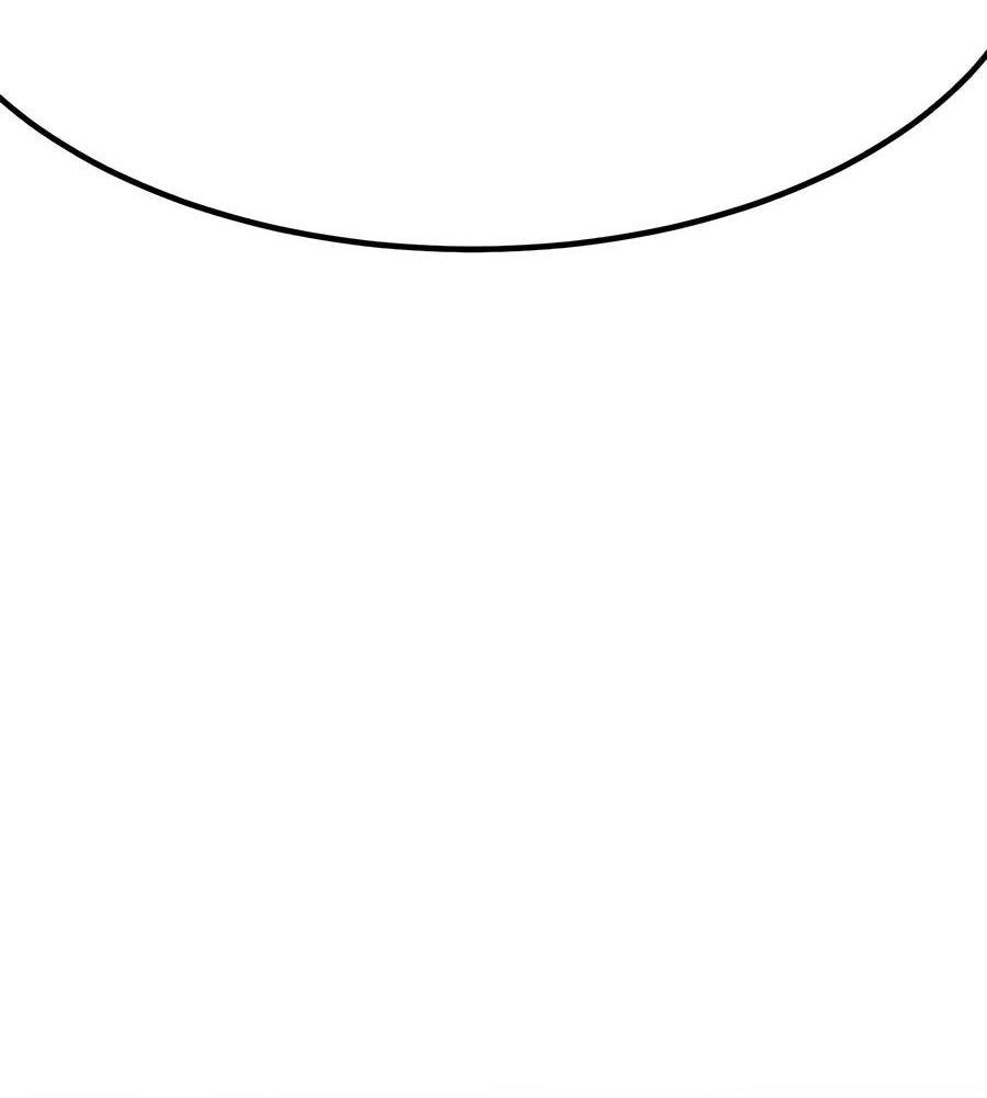 Манга Имбовая деревянная дубинка 99-го Уровня - Глава 127 Страница 192