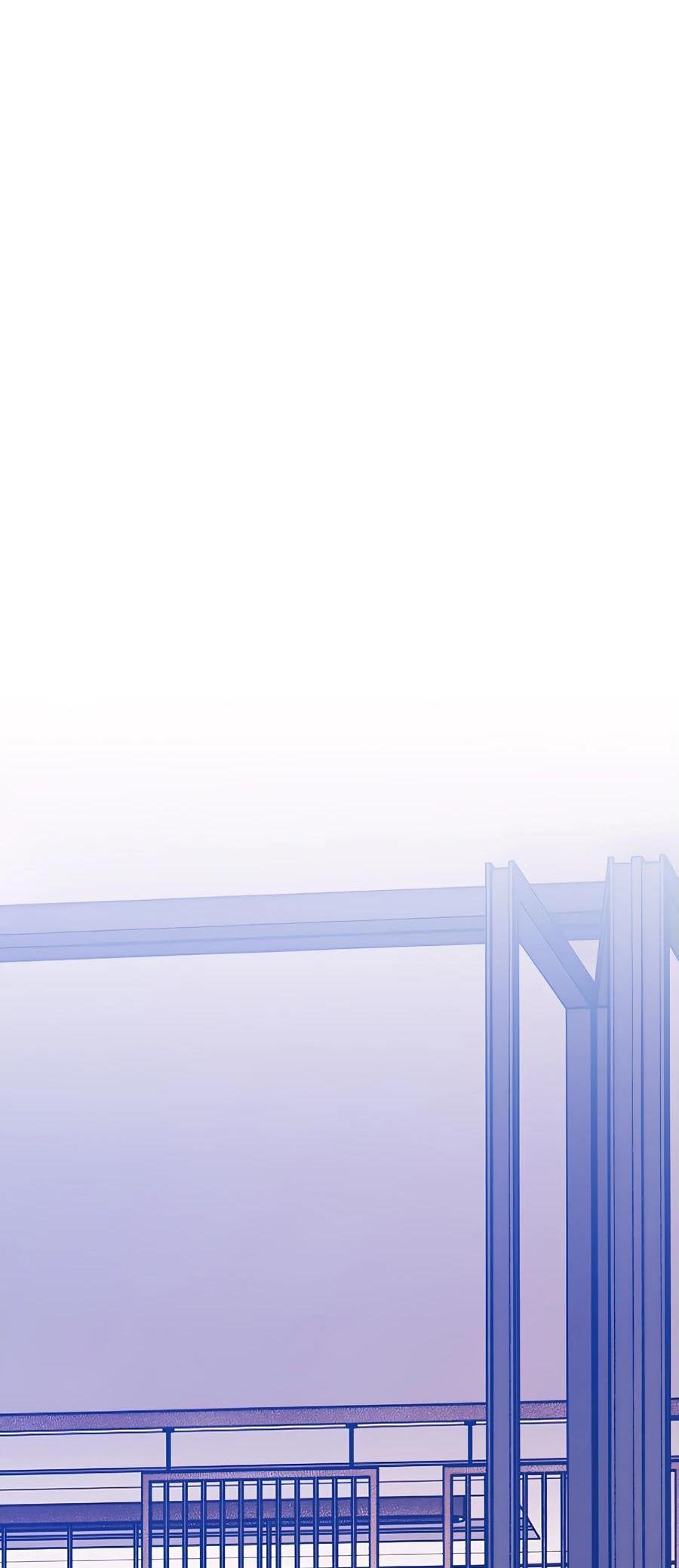 Манга Имбовая деревянная дубинка 99-го Уровня - Глава 127 Страница 70