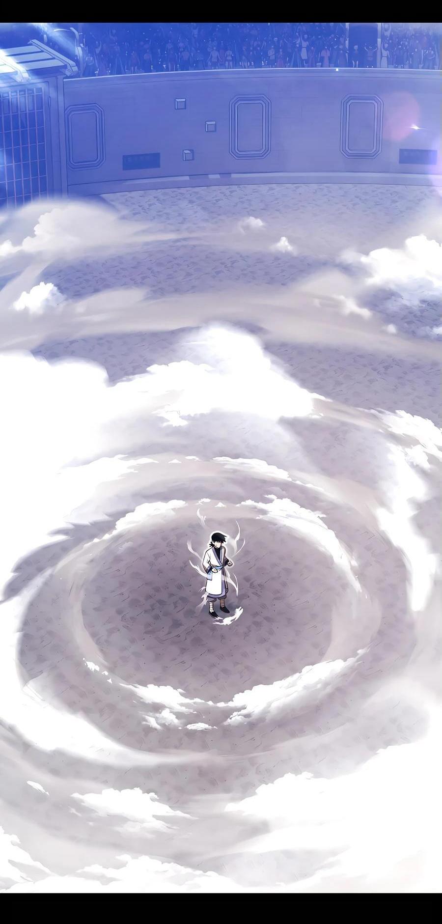 Манга Имбовая деревянная дубинка 99-го Уровня - Глава 127 Страница 130