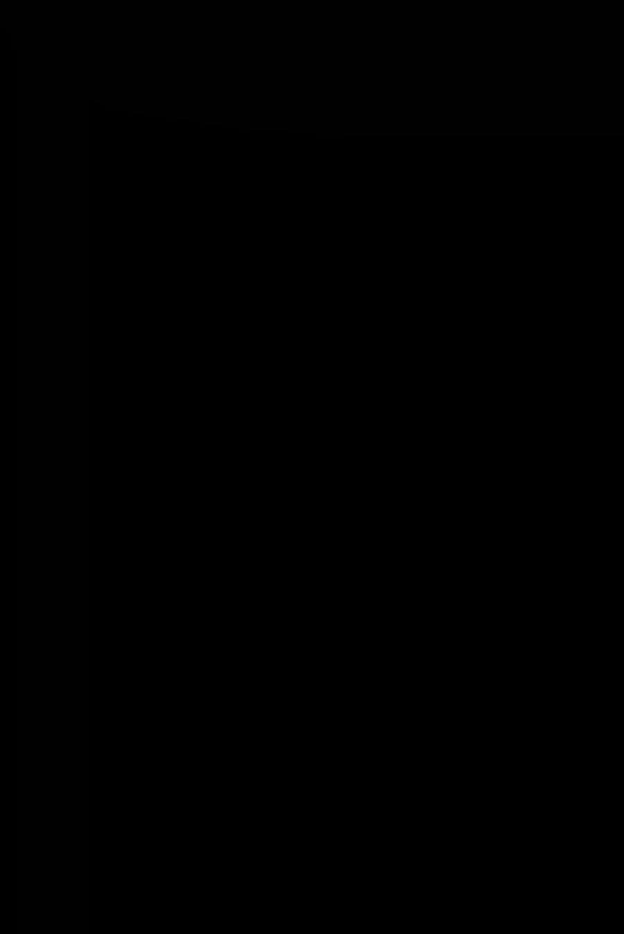 Манга Имбовая деревянная дубинка 99-го Уровня - Глава 127 Страница 171