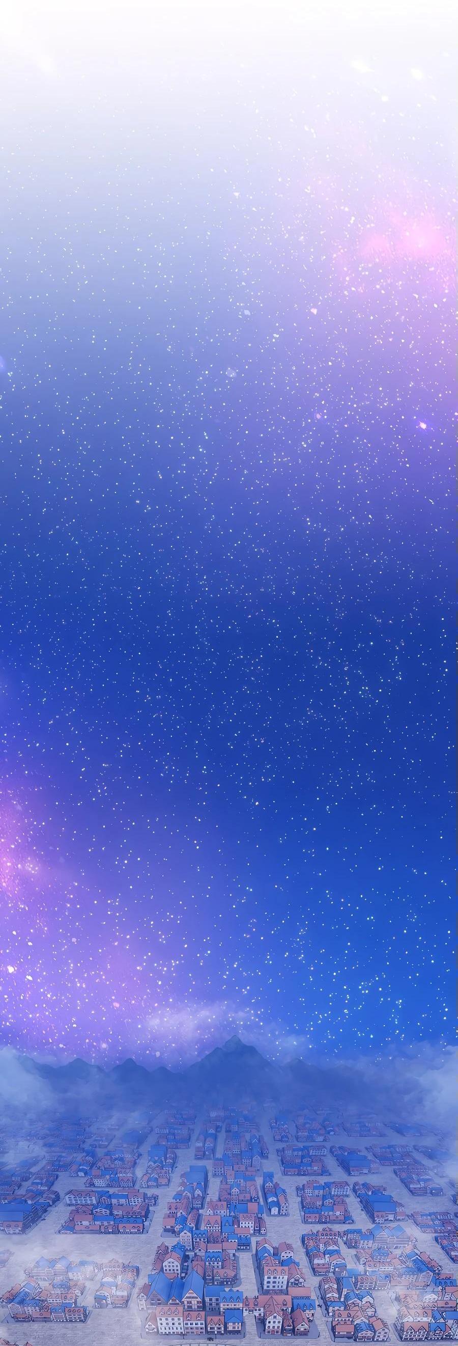 Манга Имбовая деревянная дубинка 99-го Уровня - Глава 127 Страница 193