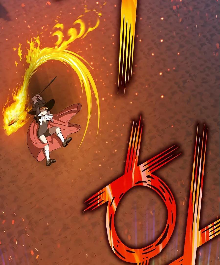 Манга Имбовая деревянная дубинка 99-го Уровня - Глава 127 Страница 241