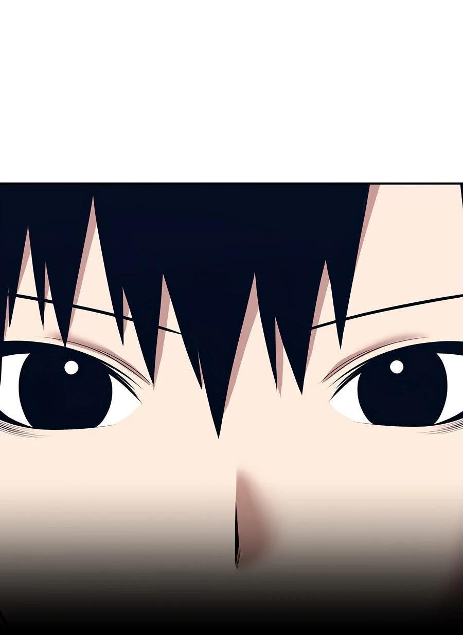 Манга Имбовая деревянная дубинка 99-го Уровня - Глава 127 Страница 177