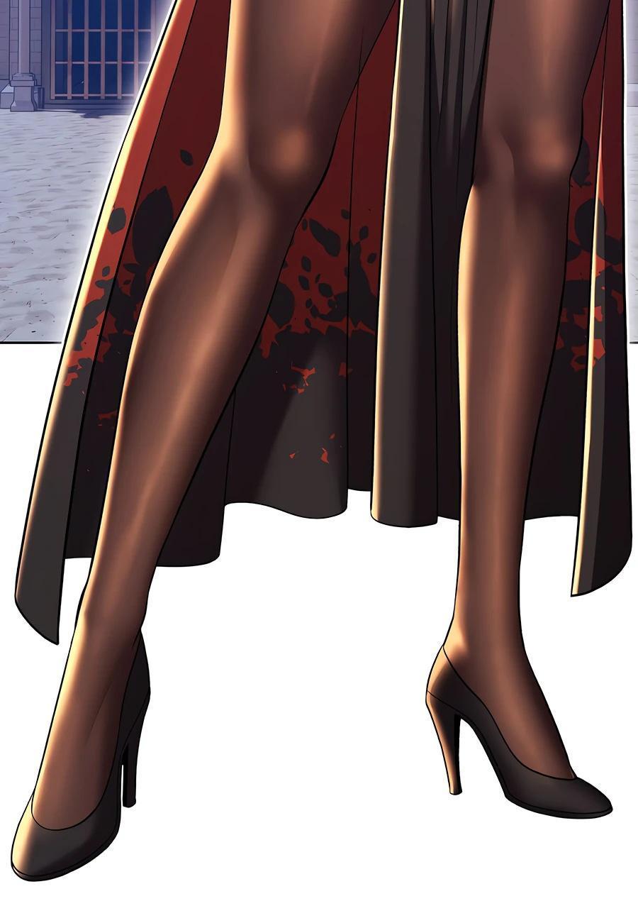 Манга Имбовая деревянная дубинка 99-го Уровня - Глава 127 Страница 210