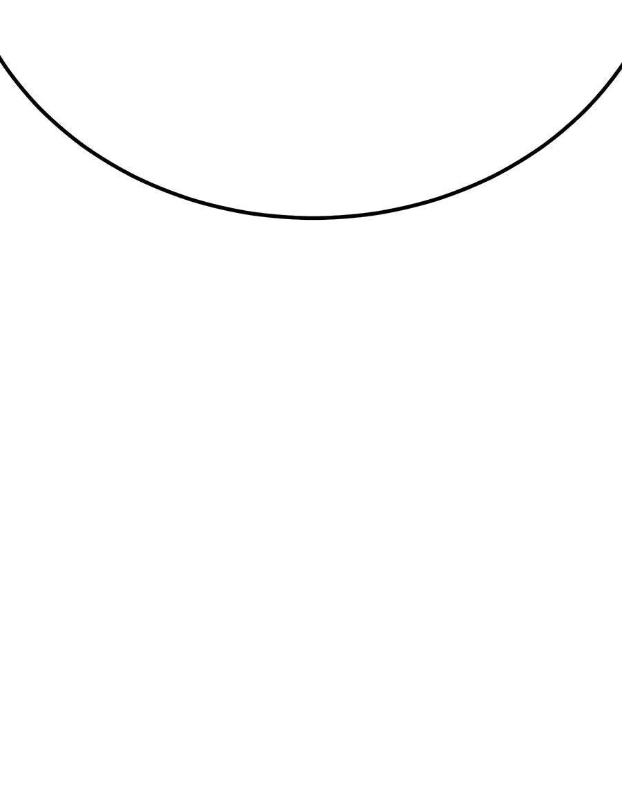 Манга Имбовая деревянная дубинка 99-го Уровня - Глава 127 Страница 260