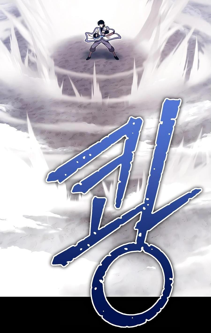 Манга Имбовая деревянная дубинка 99-го Уровня - Глава 127 Страница 142