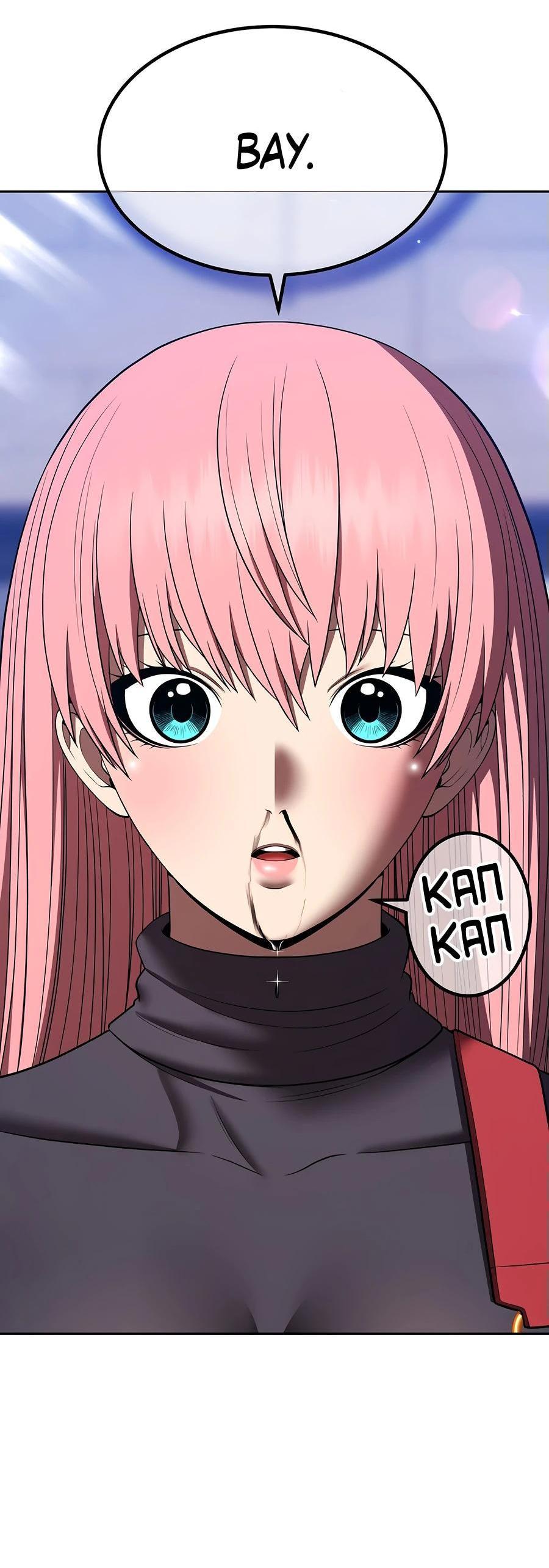 Манга Имбовая деревянная дубинка 99-го Уровня - Глава 127 Страница 27