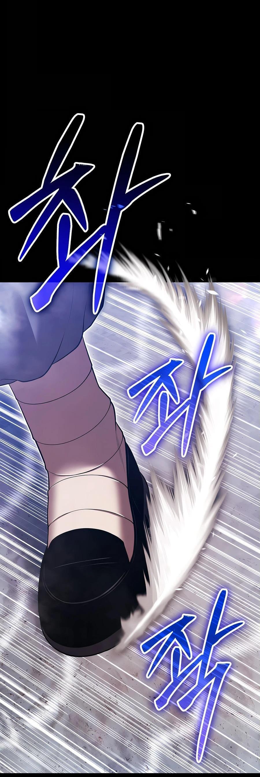 Манга Имбовая деревянная дубинка 99-го Уровня - Глава 127 Страница 138