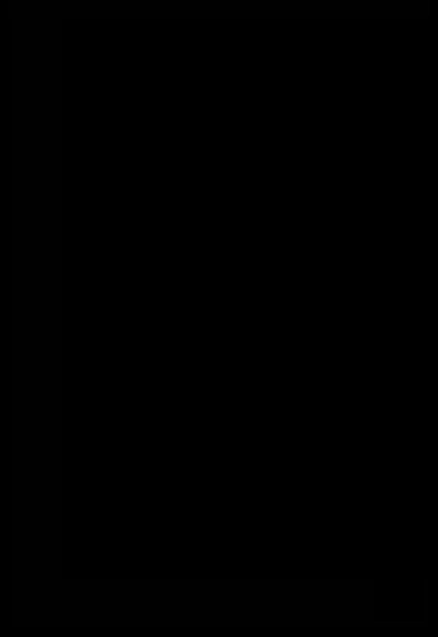 Манга Имбовая деревянная дубинка 99-го Уровня - Глава 127 Страница 68