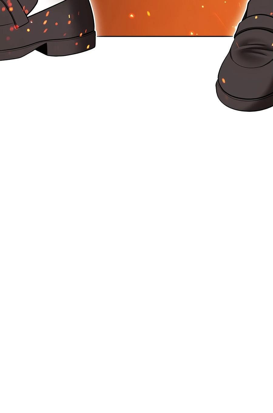 Манга Имбовая деревянная дубинка 99-го Уровня - Глава 127 Страница 250