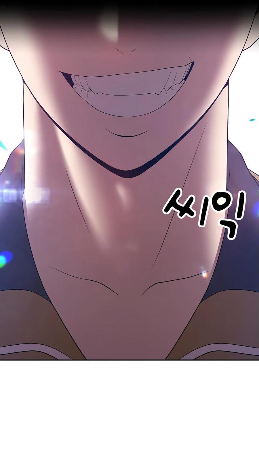 Манга Имбовая деревянная дубинка 99-го Уровня - Глава 127 Страница 189