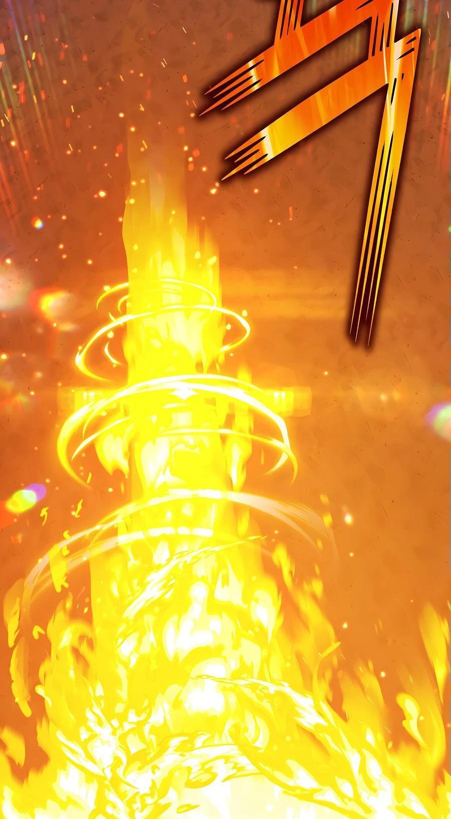 Манга Имбовая деревянная дубинка 99-го Уровня - Глава 127 Страница 242